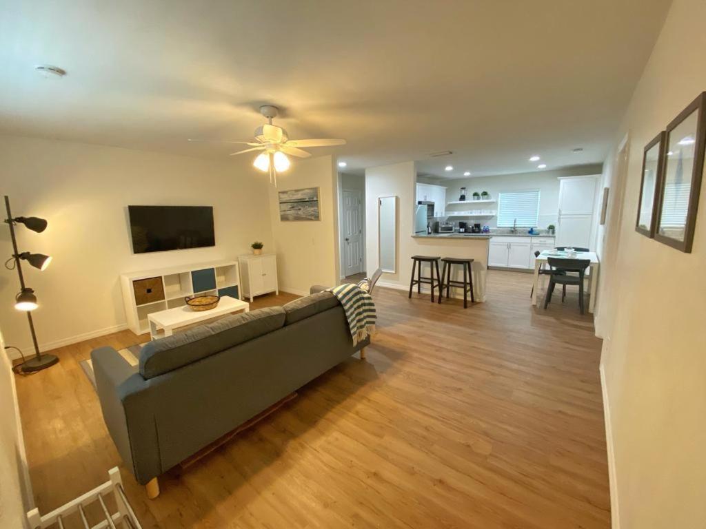 *New*Sunshine Gorgeous- 3Bd/2Ba -Private Backyard! Villa Port Orange Dış mekan fotoğraf
